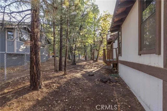 1720 Cascade Road, Big Bear Lake Ca 92315 | Detached 27