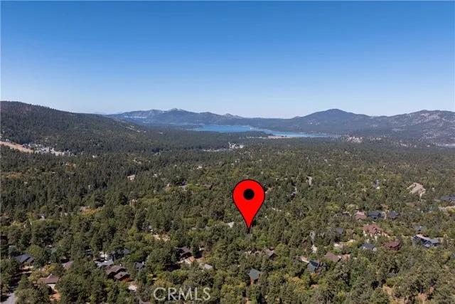 1720 Cascade Road, Big Bear Lake Ca 92315 | Detached 39