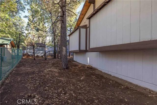 1720 Cascade Road, Big Bear Lake Ca 92315 | Detached 26