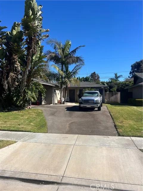 16562 Patricia Lane, Huntington Beach Ca 92647 | Detached 1