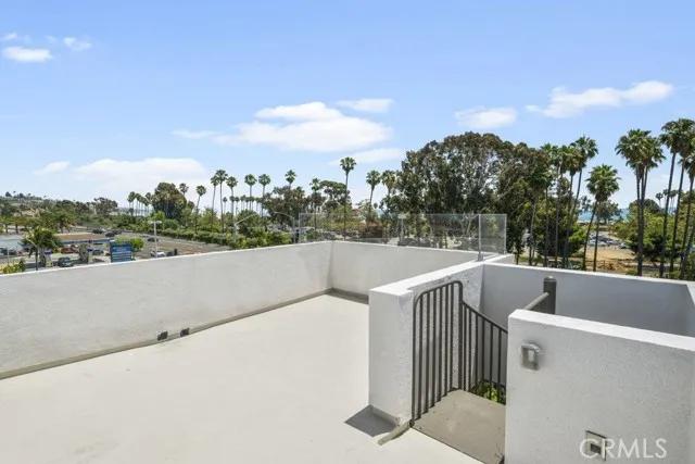 3181 Doheny Way, Dana Point Ca 92629 | Detached 35