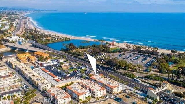 3181 Doheny Way, Dana Point Ca 92629 | Detached 43