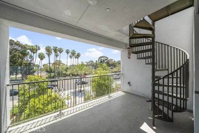 3181 Doheny Way, Dana Point Ca 92629 | Detached 33