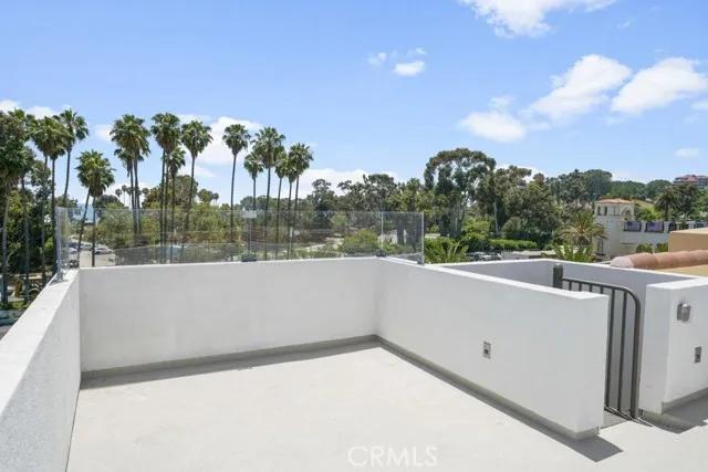 3181 Doheny Way, Dana Point Ca 92629 | Detached 37