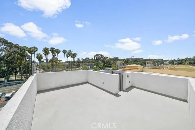 3181 Doheny Way, Dana Point Ca 92629 | Detached 36