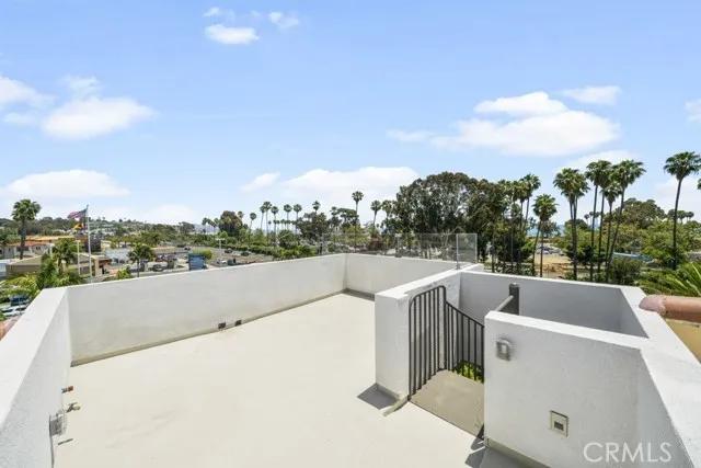 3181 Doheny Way, Dana Point Ca 92629 | Detached 34