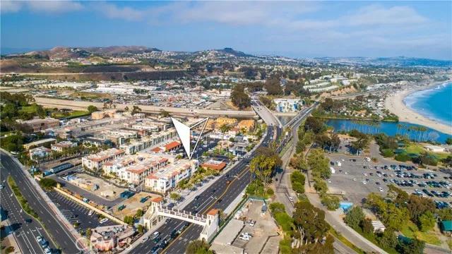 3181 Doheny Way, Dana Point Ca 92629 | Detached 44