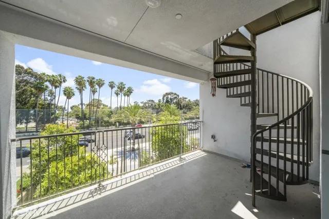 3181 Doheny Way, Dana Point Ca 92629 | Detached 2