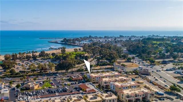 3181 Doheny Way, Dana Point Ca 92629 | Detached 45