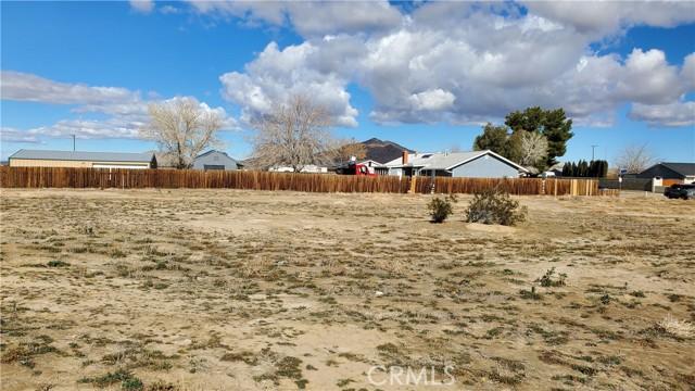 0 176th St E Near Mossdale Ave, Lancaster CA 93535 | Unimproved Land 12