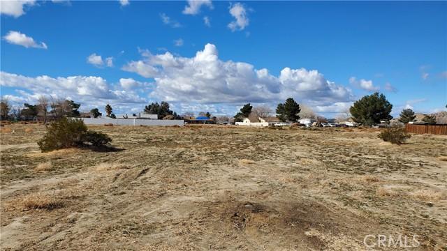 0 176th St E Near Mossdale Ave, Lancaster CA 93535 | Unimproved Land 9