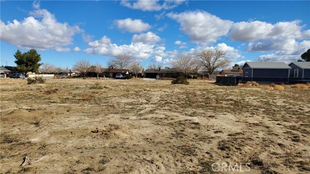 0 176th St E Near Mossdale Ave, Lancaster CA 93535 | Unimproved Land 22