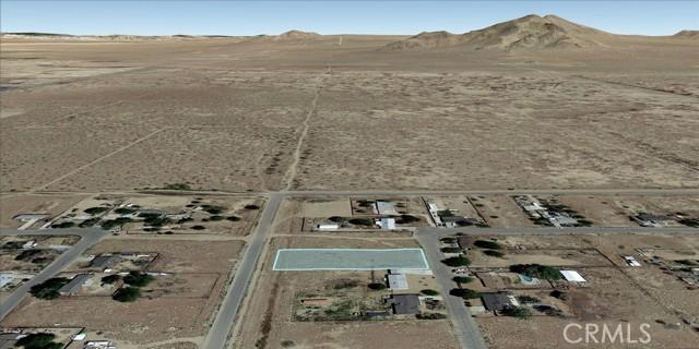 0 176th St E Near Mossdale Ave, Lancaster CA 93535 | Unimproved Land 24