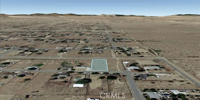 0 176th St E Near Mossdale Ave, Lancaster CA 93535 | Unimproved Land 25