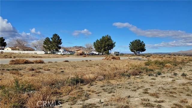 0 176th St E Near Mossdale Ave, Lancaster CA 93535 | Unimproved Land 21