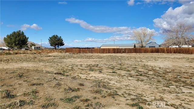 0 176th St E Near Mossdale Ave, Lancaster CA 93535 | Unimproved Land 13