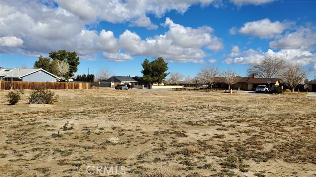 0 176th St E Near Mossdale Ave, Lancaster CA 93535 | Unimproved Land 11