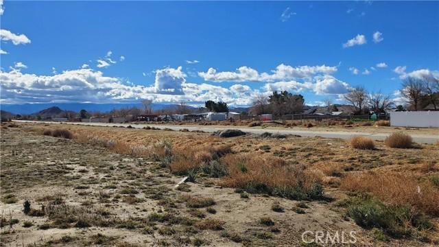 0 176th St E Near Mossdale Ave, Lancaster CA 93535 | Unimproved Land 19