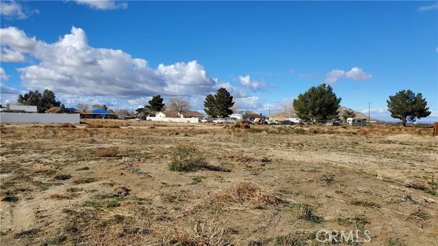 0 176th St E Near Mossdale Ave, Lancaster CA 93535 | Unimproved Land 14