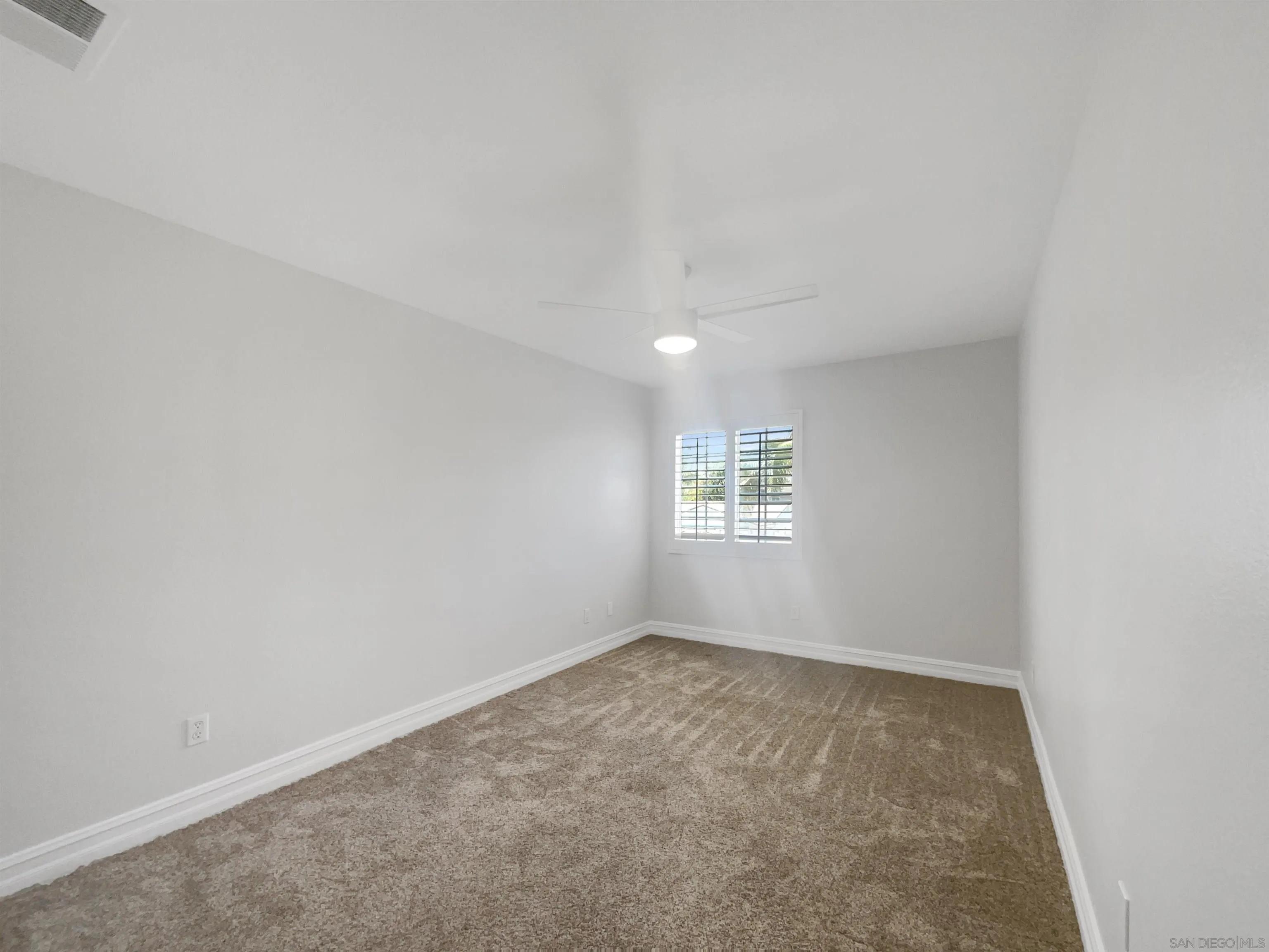 1017 Via Vera Cruz, San Marcos Ca 92078 | Detached 13