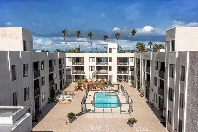 1140 E Ocean Boulevard # 102, Long Beach Ca 90802 | All Other Attached 0