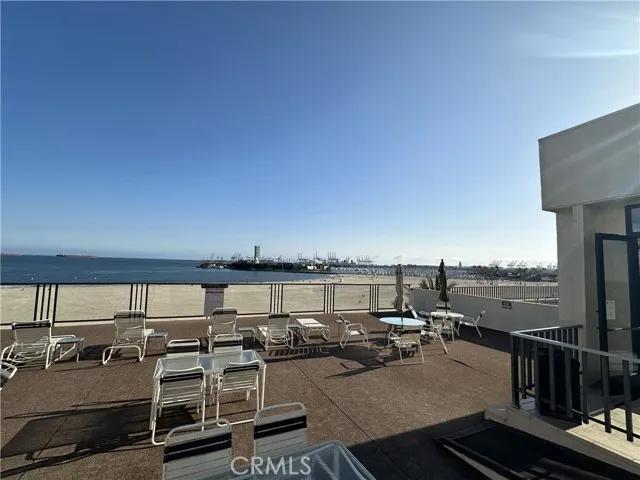 1140 E Ocean Boulevard # 102, Long Beach Ca 90802 | All Other Attached 12