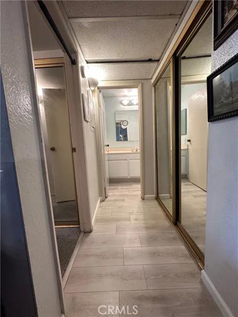 1140 E Ocean Boulevard # 102, Long Beach Ca 90802 | All Other Attached 7