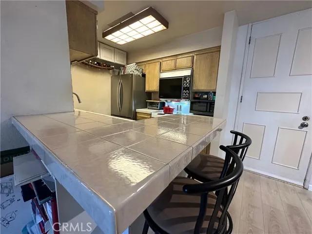 1140 E Ocean Boulevard # 102, Long Beach Ca 90802 | All Other Attached 6