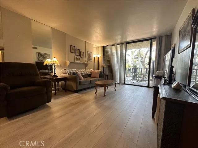 1140 E Ocean Boulevard # 102, Long Beach Ca 90802 | All Other Attached 4