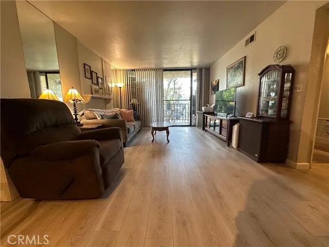 1140 E Ocean Boulevard # 102, Long Beach Ca 90802 | All Other Attached 3