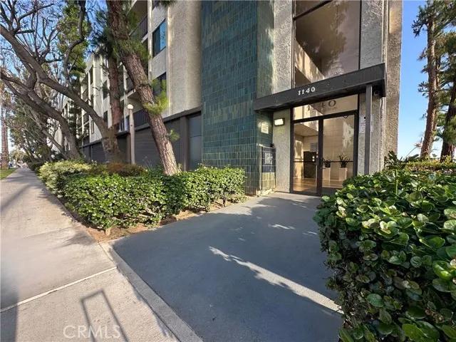 1140 E Ocean Boulevard # 102, Long Beach Ca 90802 | All Other Attached 10