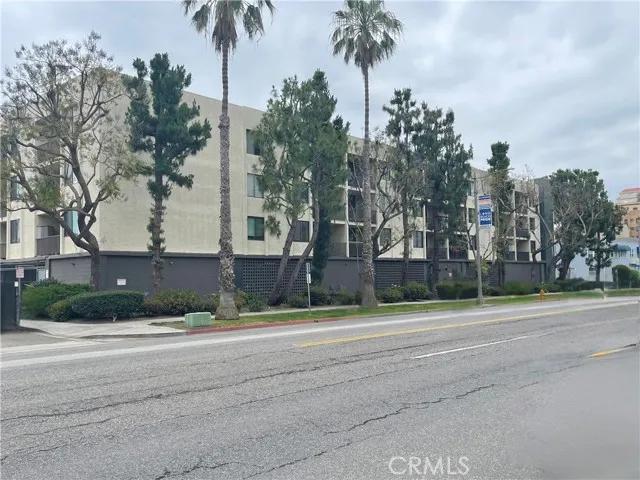 1140 E Ocean Boulevard # 102, Long Beach Ca 90802 | All Other Attached 14