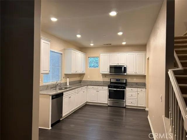 27499 Jasmine Court, Santa Clarita Ca 91350 | Detached 3