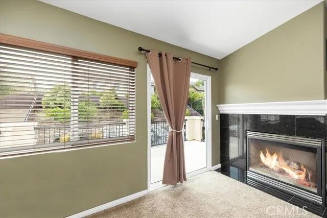 35155 Flamingo Way, Winchester Ca 92596 | Detached 29