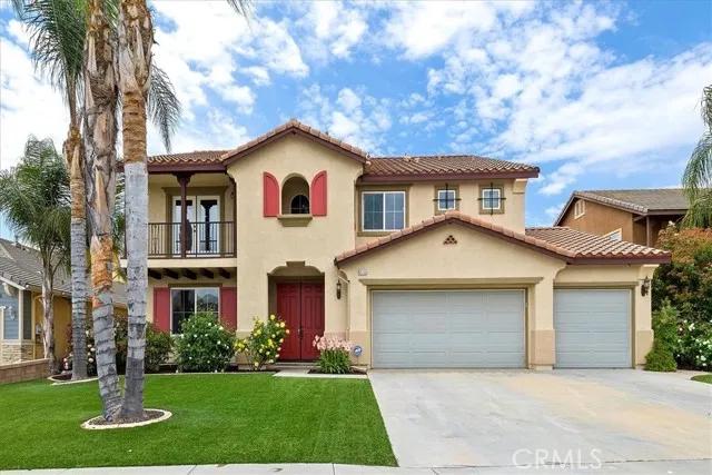 35155 Flamingo Way, Winchester Ca 92596 | Detached 2