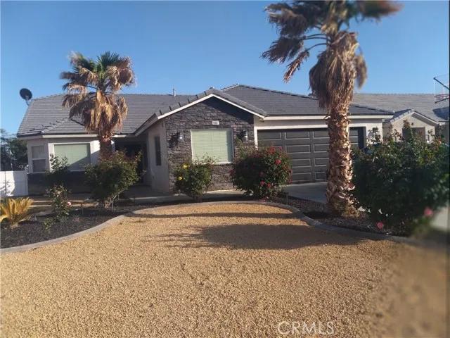 26907 Lakeview Drive, Helendale Ca 92342 | All Other Attached 0