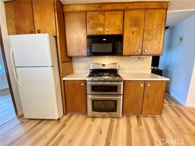 6368 Lincoln # 63, Oroville Ca 95966 | Manufactured Home 6