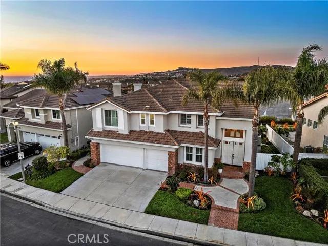 2314 Via Zafiro, San Clemente Ca 92673 | Detached 34