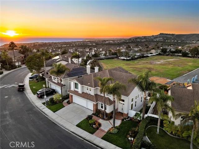 2314 Via Zafiro, San Clemente Ca 92673 | Detached 35