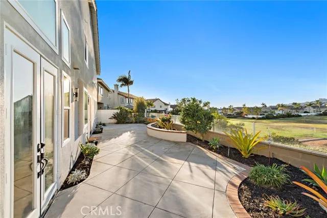 2314 Via Zafiro, San Clemente Ca 92673 | Detached 43