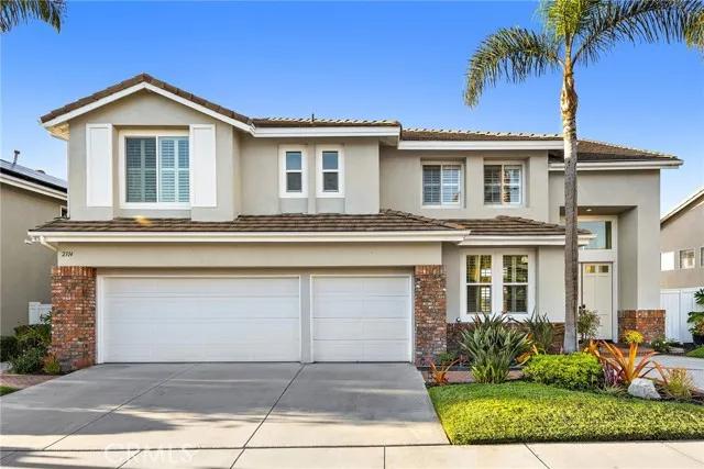 2314 Via Zafiro, San Clemente Ca 92673 | Detached 0