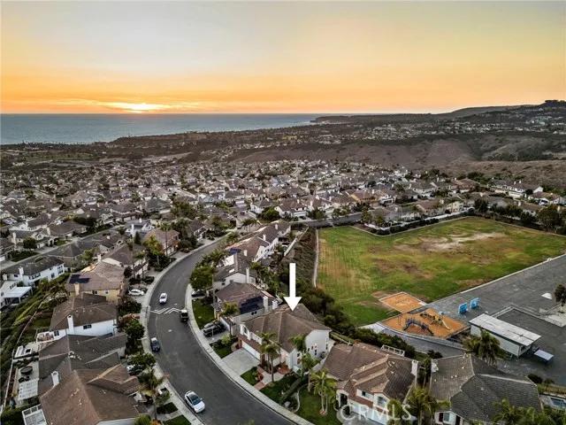 2314 Via Zafiro, San Clemente Ca 92673 | Detached 3