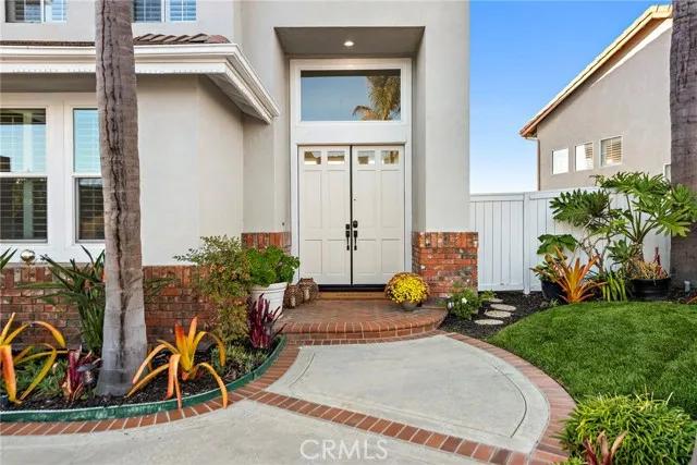 2314 Via Zafiro, San Clemente Ca 92673 | Detached 5