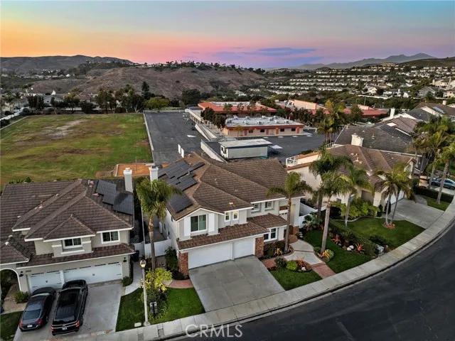 2314 Via Zafiro, San Clemente Ca 92673 | Detached 37