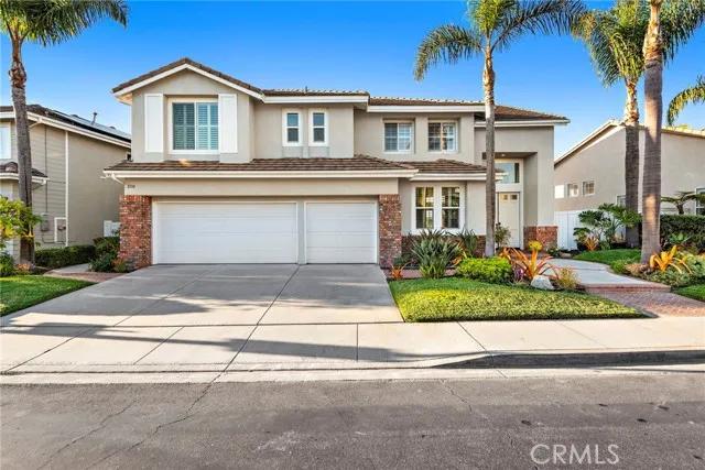 2314 Via Zafiro, San Clemente Ca 92673 | Detached 46