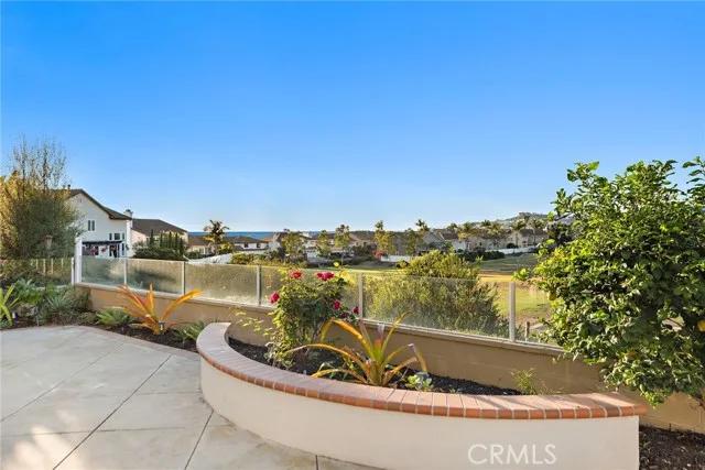 2314 Via Zafiro, San Clemente Ca 92673 | Detached 44