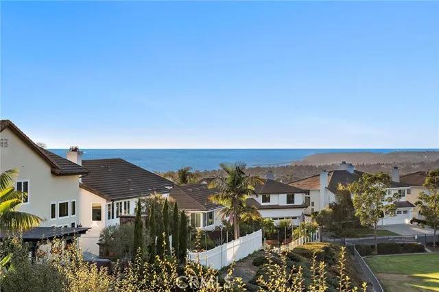 2314 Via Zafiro, San Clemente Ca 92673 | Detached 1