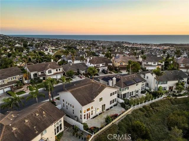 2314 Via Zafiro, San Clemente Ca 92673 | Detached 42