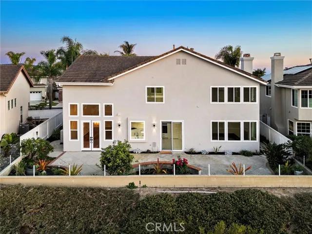 2314 Via Zafiro, San Clemente Ca 92673 | Detached 39