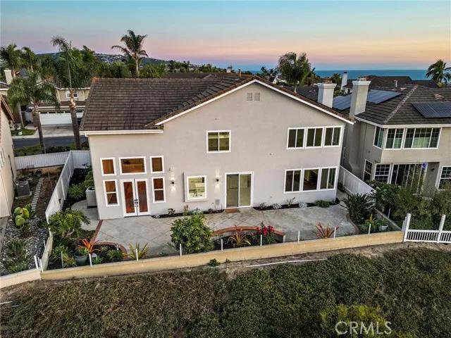 2314 Via Zafiro, San Clemente Ca 92673 | Detached 40